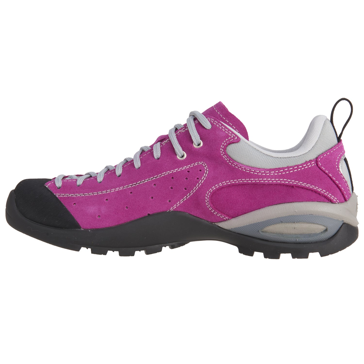asolo shiver womens
