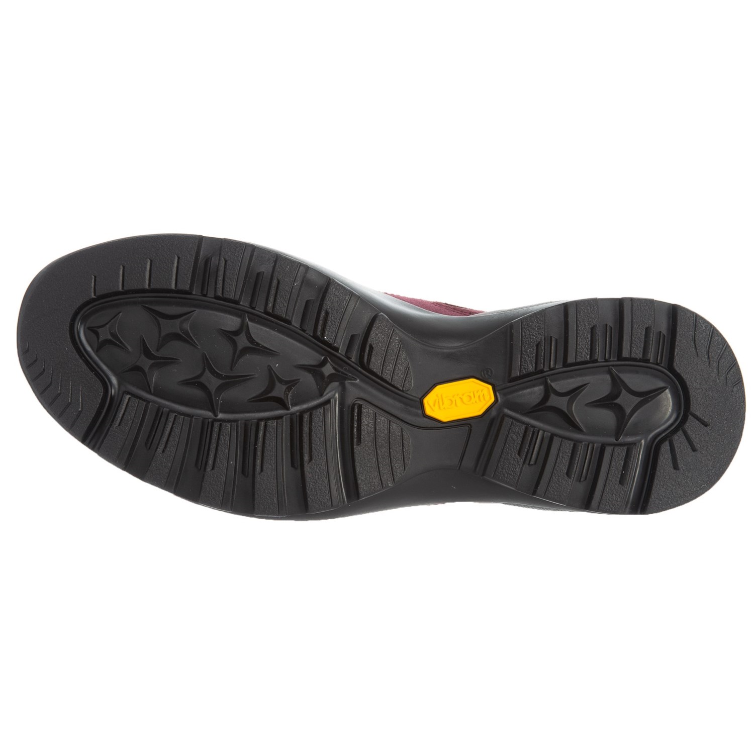 asolo shiver womens