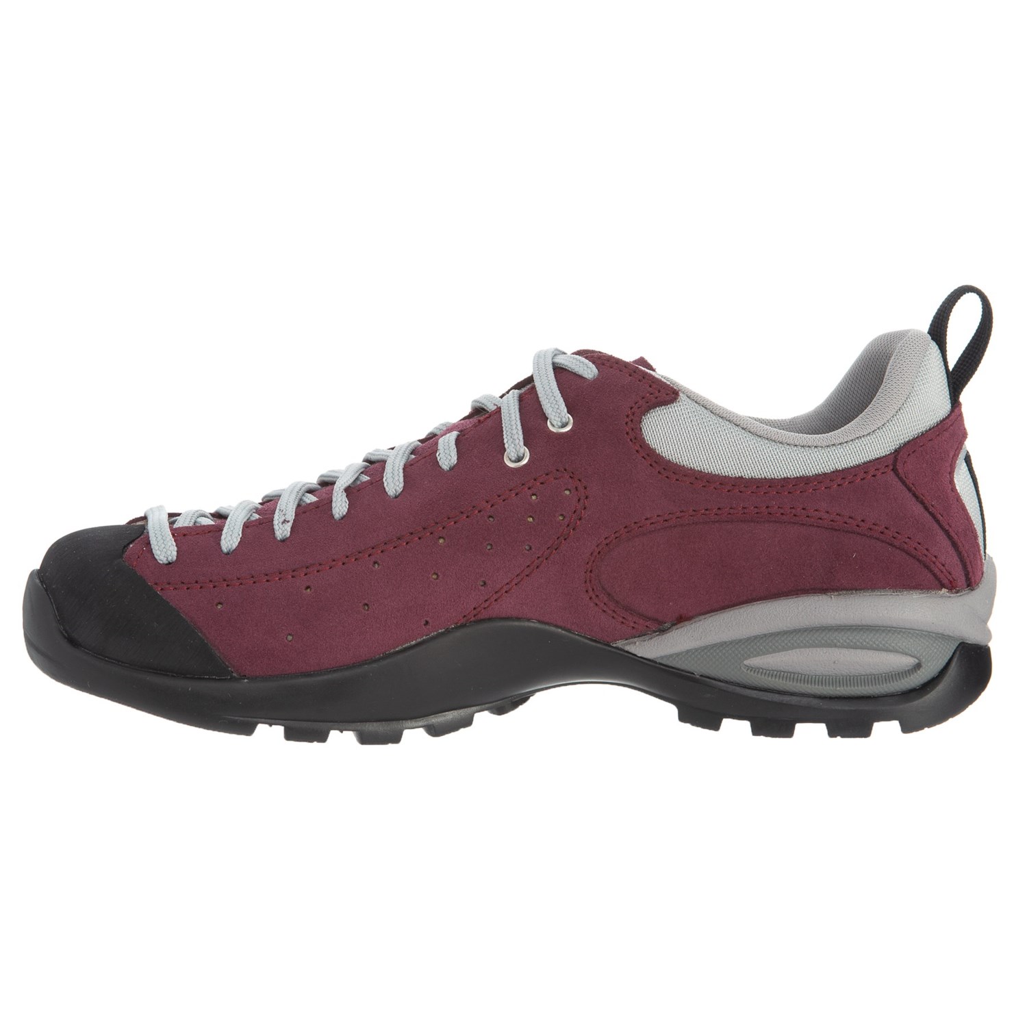 asolo shiver womens