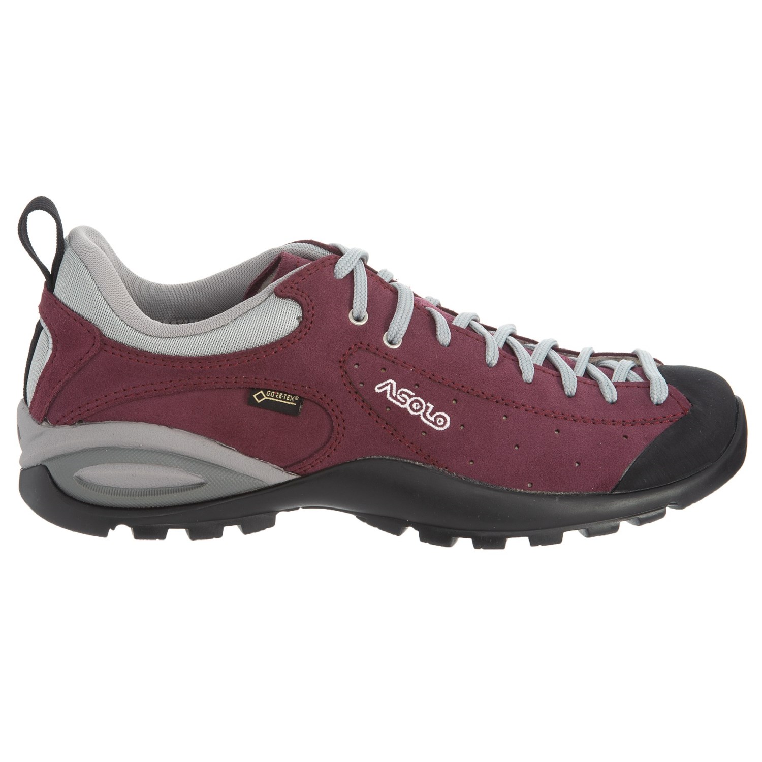 asolo shiver womens