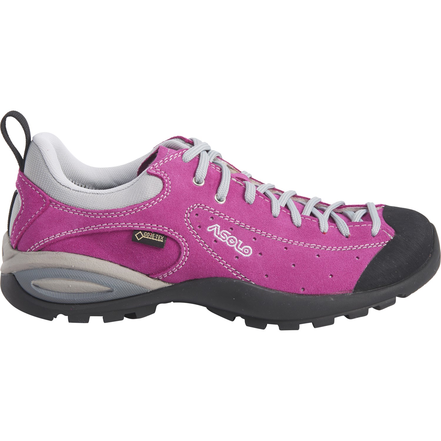 asolo shiver womens