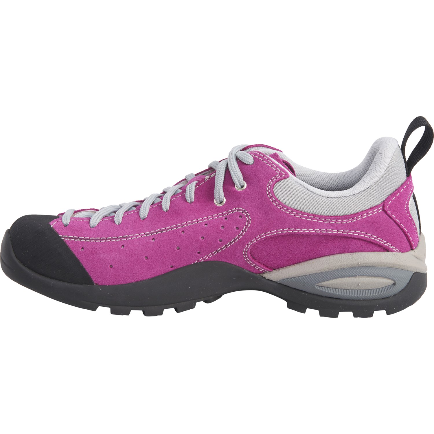 asolo shiver womens