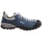 6497R_3 Asolo Shiver GV Gore-Tex® Trail Shoes - Waterproof (For Men)