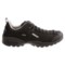 6497R_7 Asolo Shiver GV Gore-Tex® Trail Shoes - Waterproof (For Men)