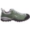 5522P_3 Asolo Shiver Trail Shoes (For Women)