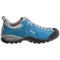 5522P_6 Asolo Shiver Trail Shoes (For Women)