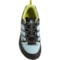 9AMNW_2 Asolo Softrock Hiking Shoes (For Women)