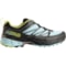 9AMNW_3 Asolo Softrock Hiking Shoes (For Women)