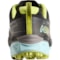 9AMNW_5 Asolo Softrock Hiking Shoes (For Women)
