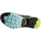 9AMNW_6 Asolo Softrock Hiking Shoes (For Women)