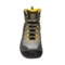 513XX_2 Asolo Soul GV Gore-Tex® Hiking Boots - Waterproof (For Men)