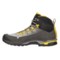 513XX_5 Asolo Soul GV Gore-Tex® Hiking Boots - Waterproof (For Men)