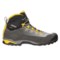 513XX_6 Asolo Soul GV Gore-Tex® Hiking Boots - Waterproof (For Men)