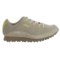 196PV_4 Asolo Star Hiking Shoes (For Women)