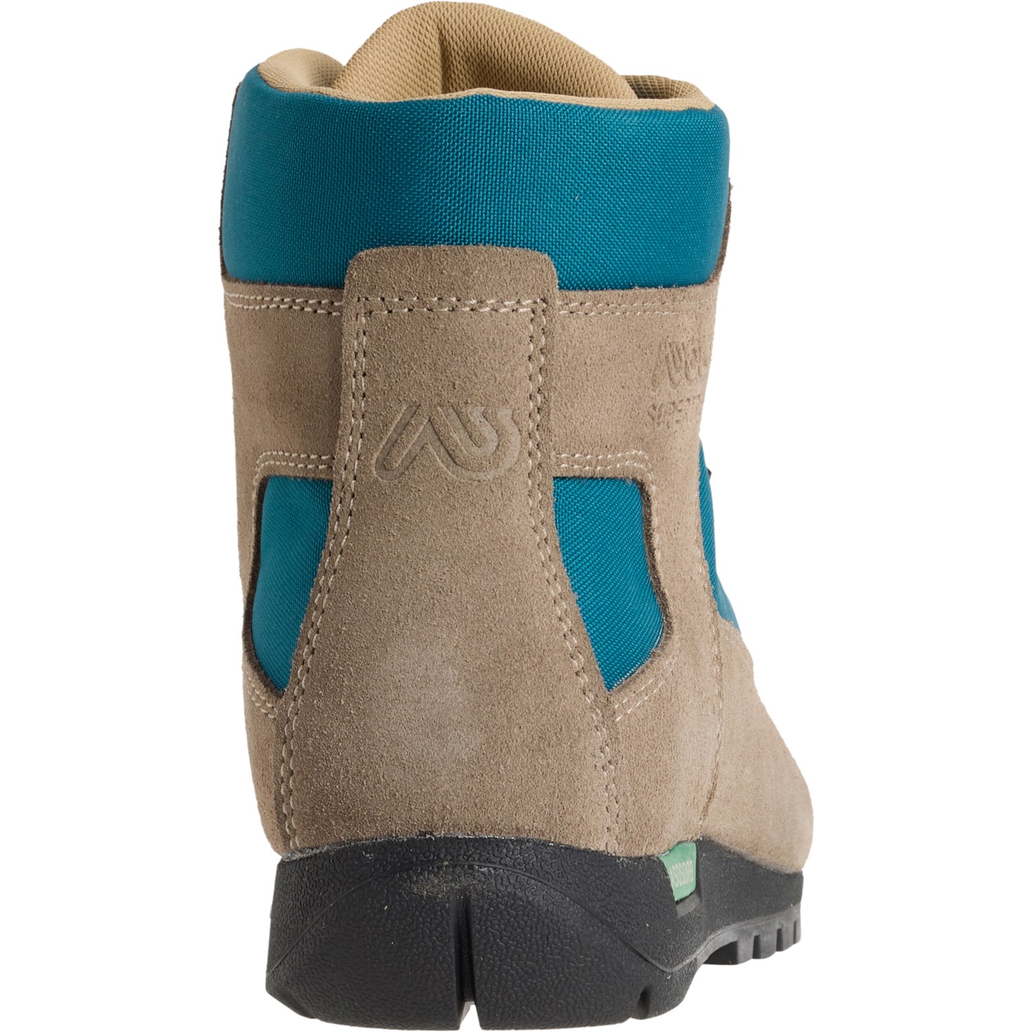 Asolo SuperTrek Gore-Tex® Boots (For Men) - Save 54%