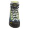 364KY_2 Asolo Swing GV Gore-Tex® Hiking Boots - Waterproof (For Women)