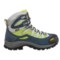 364KY_4 Asolo Swing GV Gore-Tex® Hiking Boots - Waterproof (For Women)