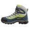 364KY_5 Asolo Swing GV Gore-Tex® Hiking Boots - Waterproof (For Women)