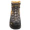 212HP_2 Asolo Swing Hiking Boots (For Men)