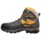 212HP_5 Asolo Swing Hiking Boots (For Men)