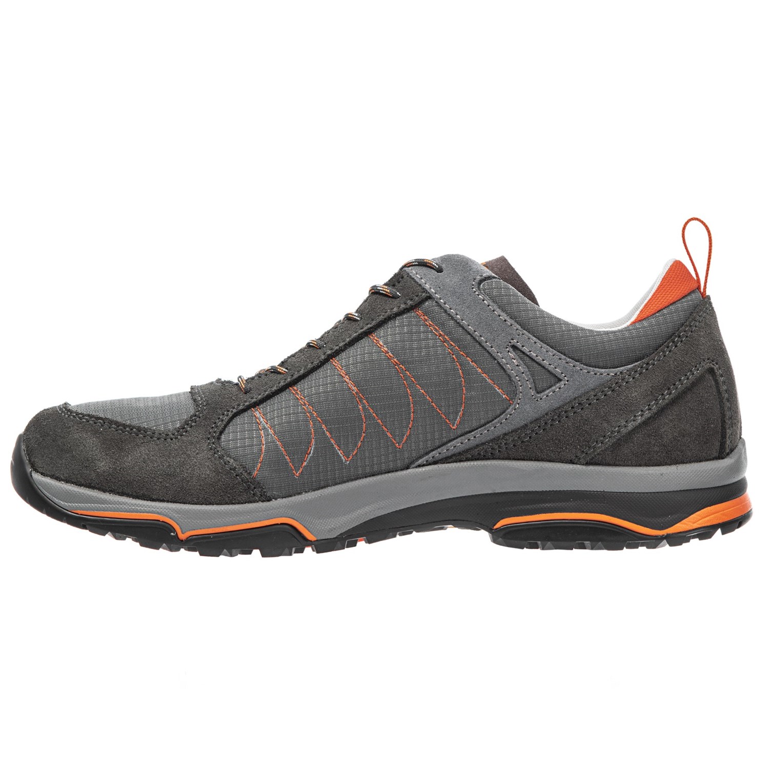 Asolo Sword GV Gore-Tex® Hiking Shoes (For Men) - Save 42%