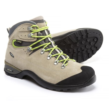 asolo hiking boots clearance