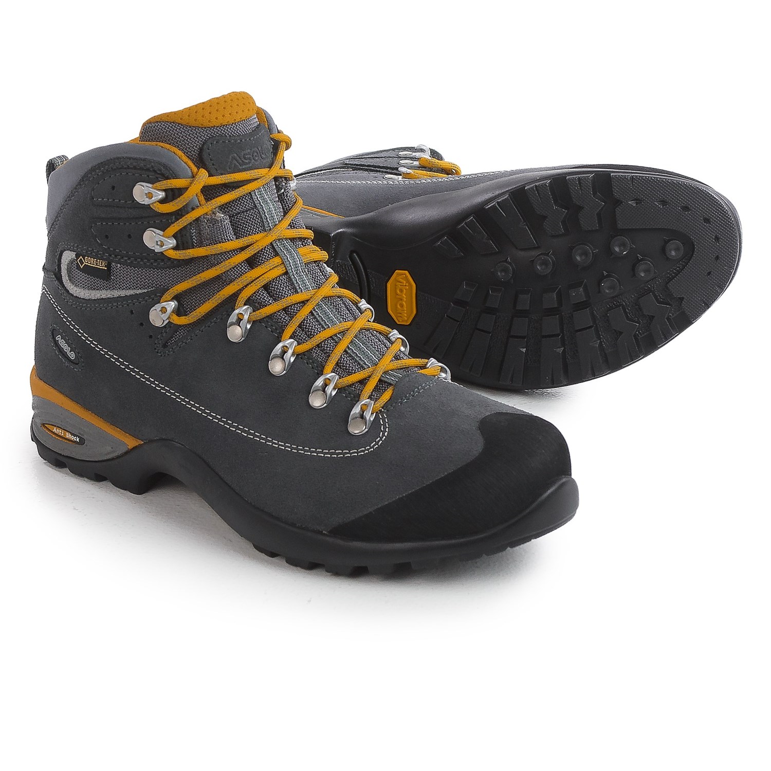 asolo gore tex boots womens