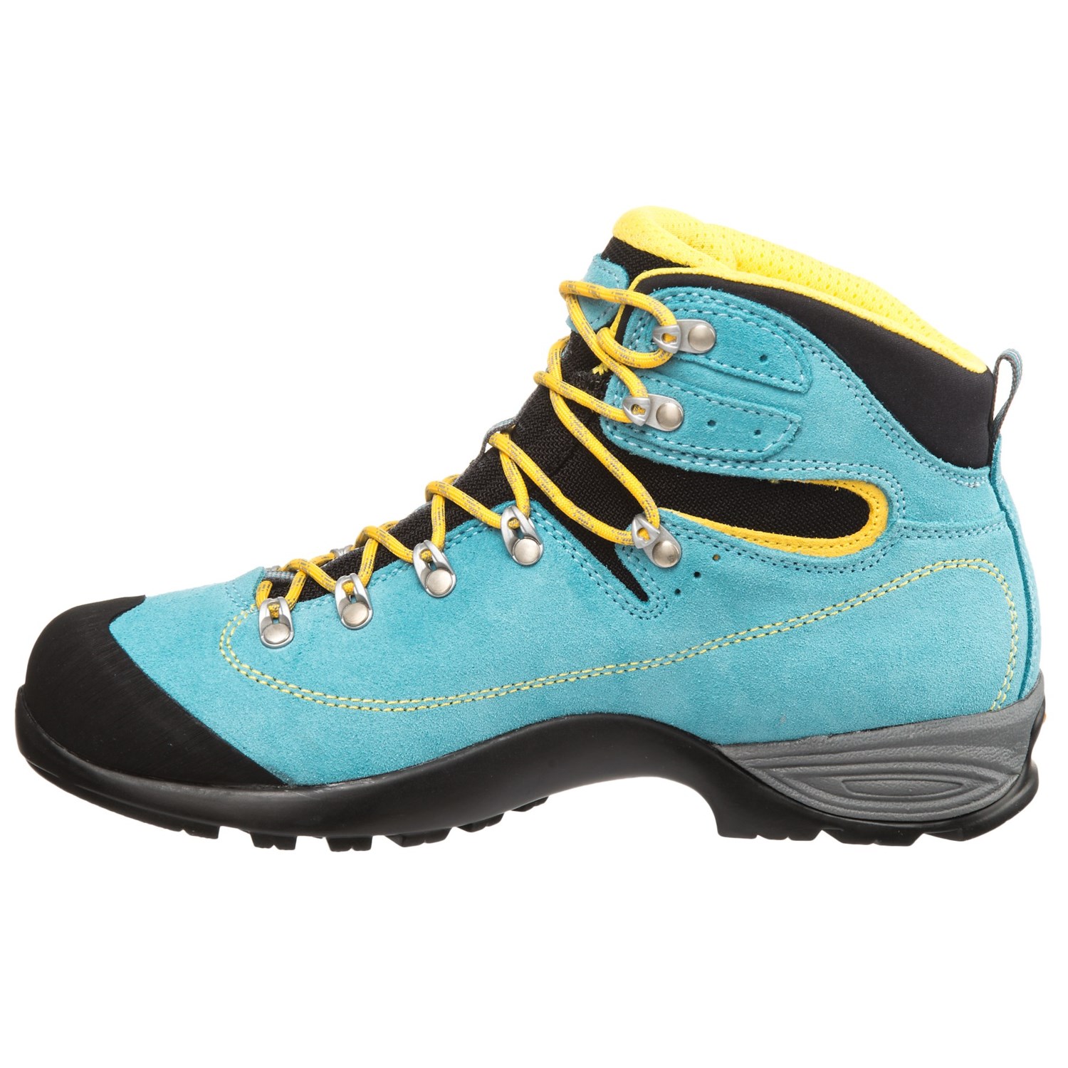 asolo gore tex boots womens