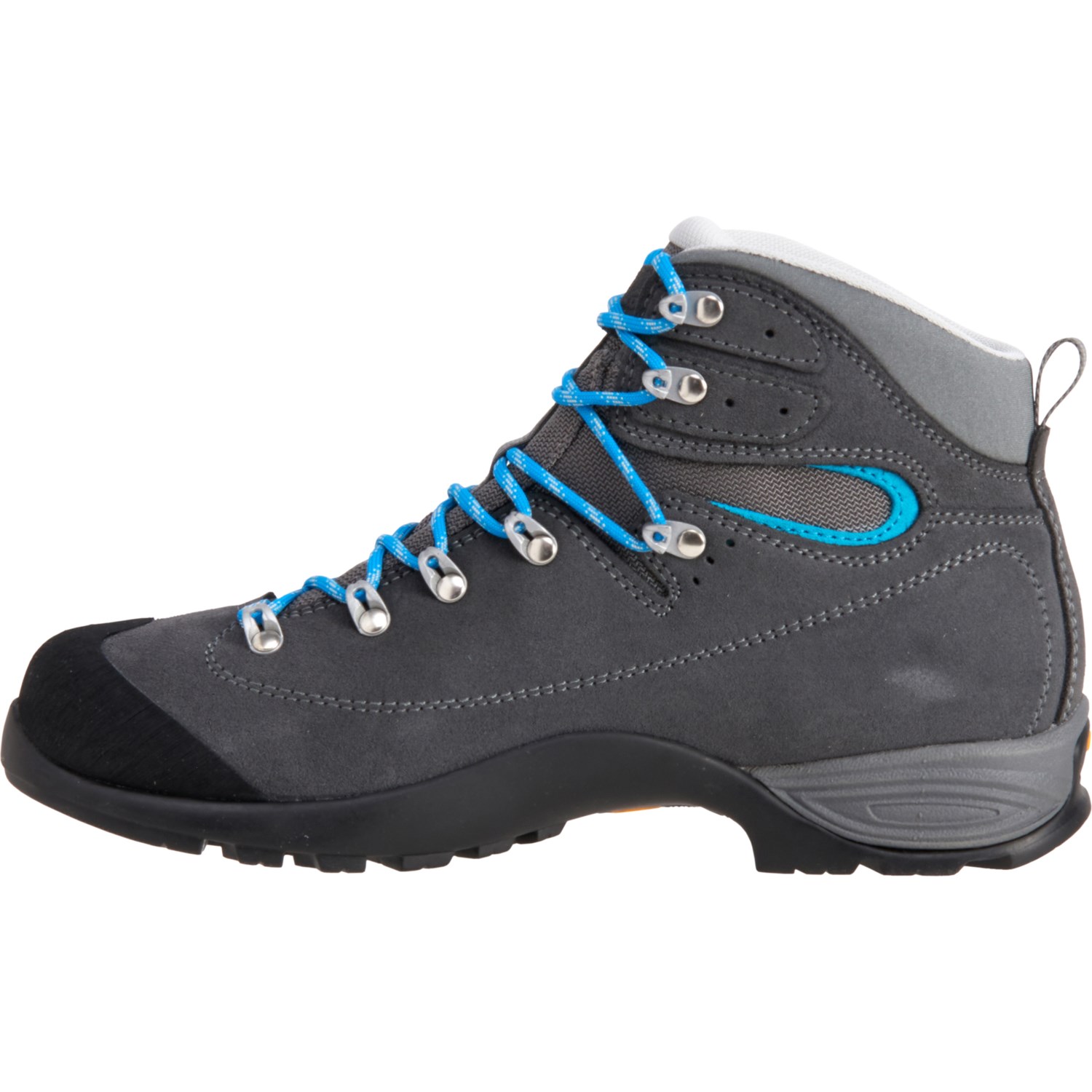 asolo gore tex boots womens