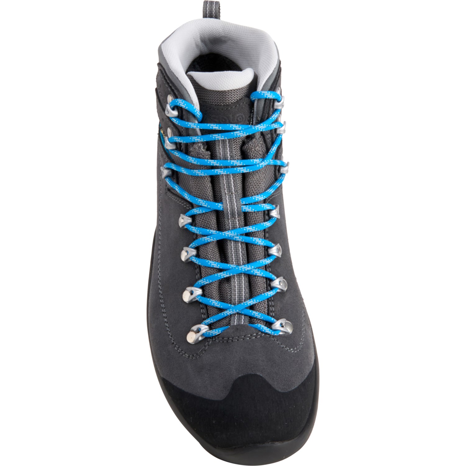 asolo gore tex boots womens