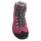 9949W_2 Asolo Tacoma GV Gore-Tex® Hiking Boots - Waterproof (For Women)
