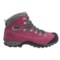 9949W_4 Asolo Tacoma GV Gore-Tex® Hiking Boots - Waterproof (For Women)