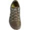 9AJTM_2 Asolo Tahoe Gore-Tex® ML Hiking Shoes - Waterproof (For Women)