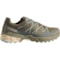 9AJTM_3 Asolo Tahoe Gore-Tex® ML Hiking Shoes - Waterproof (For Women)