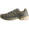 9AJTM_4 Asolo Tahoe Gore-Tex® ML Hiking Shoes - Waterproof (For Women)