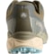 9AJTM_5 Asolo Tahoe Gore-Tex® ML Hiking Shoes - Waterproof (For Women)
