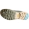 9AJTM_6 Asolo Tahoe Gore-Tex® ML Hiking Shoes - Waterproof (For Women)