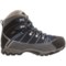 8138G_4 Asolo Temple Gore-Tex® Hiking Boots - Waterproof (For Men)