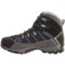 8138G_5 Asolo Temple Gore-Tex® Hiking Boots - Waterproof (For Men)