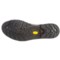 513YA_2 Asolo Thyrus GV Gore-Tex® Hiking Boots - Waterproof (For Men)