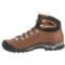 513YA_3 Asolo Thyrus GV Gore-Tex® Hiking Boots - Waterproof (For Men)