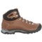 513YA_4 Asolo Thyrus GV Gore-Tex® Hiking Boots - Waterproof (For Men)
