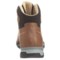 513YA_5 Asolo Thyrus GV Gore-Tex® Hiking Boots - Waterproof (For Men)