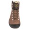 513YA_6 Asolo Thyrus GV Gore-Tex® Hiking Boots - Waterproof (For Men)
