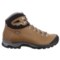 513XU_2 Asolo Thyrus GV Gore-Tex® Hiking Boots - Waterproof (For Women)