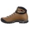 513XU_3 Asolo Thyrus GV Gore-Tex® Hiking Boots - Waterproof (For Women)