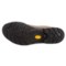 513XU_4 Asolo Thyrus GV Gore-Tex® Hiking Boots - Waterproof (For Women)