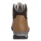 513XU_5 Asolo Thyrus GV Gore-Tex® Hiking Boots - Waterproof (For Women)