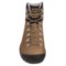 513XU_6 Asolo Thyrus GV Gore-Tex® Hiking Boots - Waterproof (For Women)