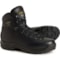 Asolo TPS 520 GV Evo Gore-Tex® Hiking Boots - Waterproof, Leather (For Men) in Black
